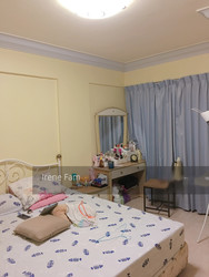 Blk 681B Woodlands Drive 62 (Woodlands), HDB 5 Rooms #195582242